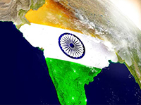 All-India packers and movers 