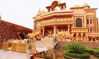 gurgaon packers and movers 