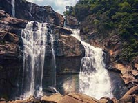 packers and movers in Jharkhand  