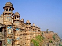 Madhya Pradesh packers and movers 