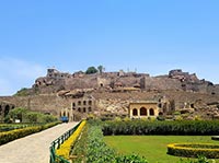 packers and movers in Telangana