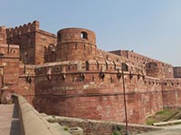 packers and movers in utter pradesh